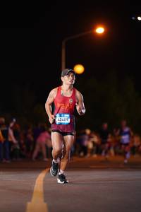 BIB: 42409
                            <button type="button" onclick="openModal(22808430)" class="btn btn-primary btn-sm float-right btn-popup" data-toggle="modal" data-target=".modal-high-quality">
                        <i class="fas fa-shopping-cart"></i> Add to Cart
                    </button>
                                            <button type="button" onclick="isThisMe(22808430, true)" class="btn btn-success btn-sm float-right btn-popup btn-isme hidden" data-toggle="tooltip" data-placement="bottom" title="นี่คือรูปของคุณใช่ไหม คลิกที่นี่เพื่อเอาเข้าอัลบั้ม">
                        <i class="fas fa-plus"></i> Add to album
                    </button>
                    <button type="button" onclick="isThisMe(22808430, false)" class="btn btn-warning btn-sm float-right btn-popup btn-isnotme hidden">
                        <i class="fas fa-ban"></i> Remove from album
                    </button>